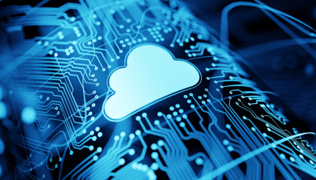 Хмарні гарантії безпеки: як новітні технології створюють щит для України