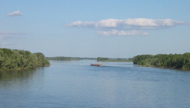 Росія заради водного шантажу Центральної Азії готова перетворити Сибір на пустелю - розвідка