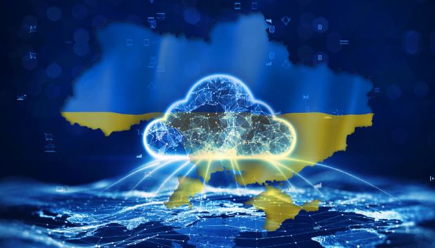 630_360_1724057627-595