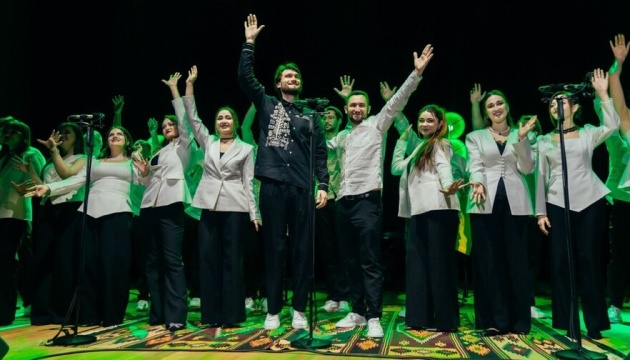 630_360_1765303148-610