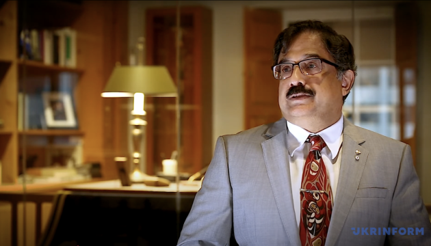 Україна ніколи не повинна погоджуватися на визнання російської окупації - канадський експерт