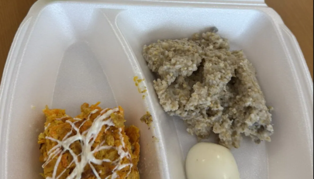 У Миколаєві почали перевірку щодо зриву харчування дітей у школах - мер