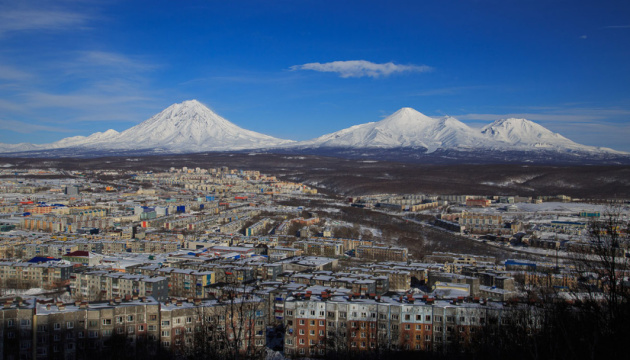 Влада російського міста закликала мешканців донатити, аби закрити діру у бюджеті