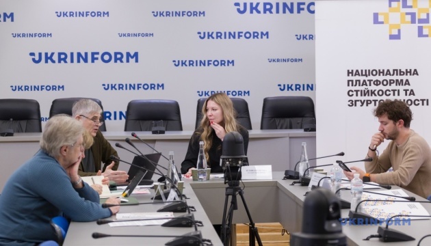 План стійкості 2.0: як Україні втримати внутрішню опору в умовах нової ескалації