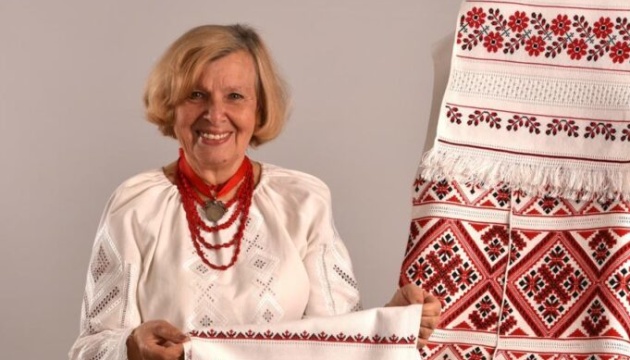 630_360_1765364144-932