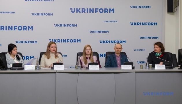 Найбільше злочинів проти антикорупційних активістів фіксується у Києві