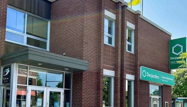 З’явилася французька версія цифрової платформи з українськими книжками в перекладі