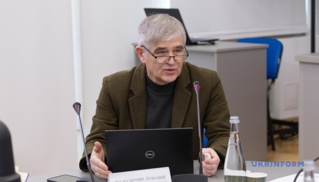 Можливі варіанти закінчення війни створюють в Україні умови для «ідеального шторму» - експерт