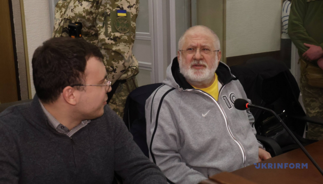 Коломойський заявив, що на Міндіча в Ізраїлі скоїли невдалий замах