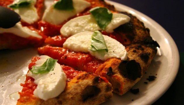 ЮНЕСКО офіційно визнала всю італійську кухню культурним надбанням