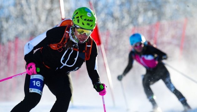 Розвідка оприлюднила дані ще 21 російського спортсмена, що підтримують війну
