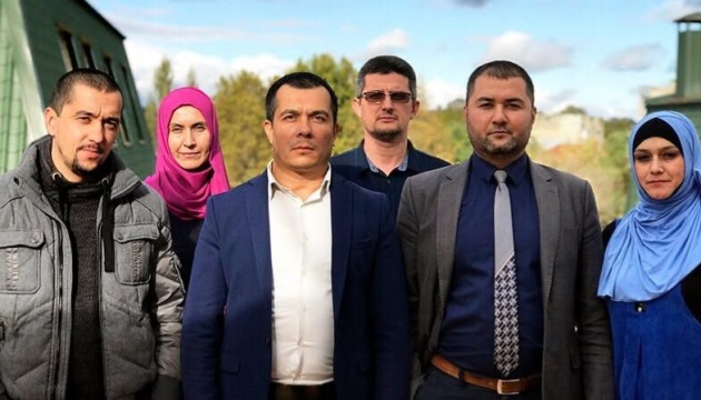 Тиск і залякування: адвокати кримських політв'язнів розповіли про обшуки окупантів