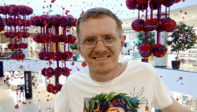 Убитий на Фонтанській дорозі в Одесі чоловік очолював благодійний фонд та мав борги - ЗМІ