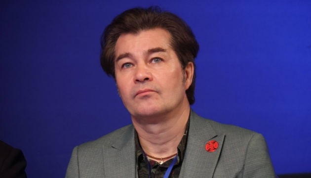 Театр імені Франка відкриє третю сцену