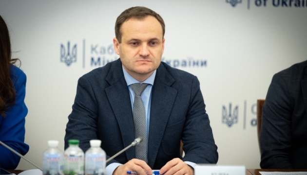 В Україні встановлять 60 додаткових обʼєктів розподіленої генерації - Кулеба