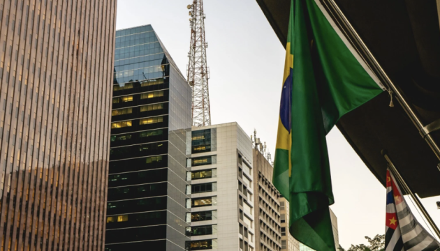 630_360_1765467978-315