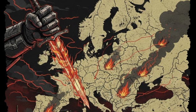 630_360_1765472529-331