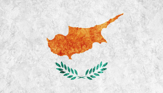 Кіпр пообіцяв Молдові зробити її вступ пріоритетом під час свого головування в Раді ЄС