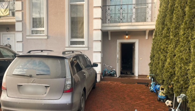 Під Києвом сім’я отруїлася чадним газом - троє загиблих, дитина в лікарні