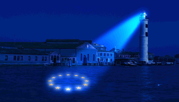 Європа у центрі російської гібридної загрози