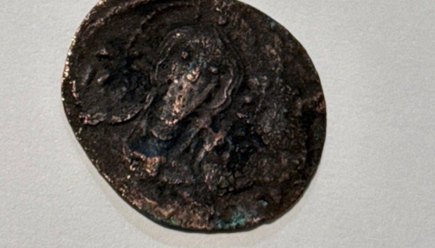 Border guards say Ukrainian attempted to smuggle ancient Greek coins to Bulgaria