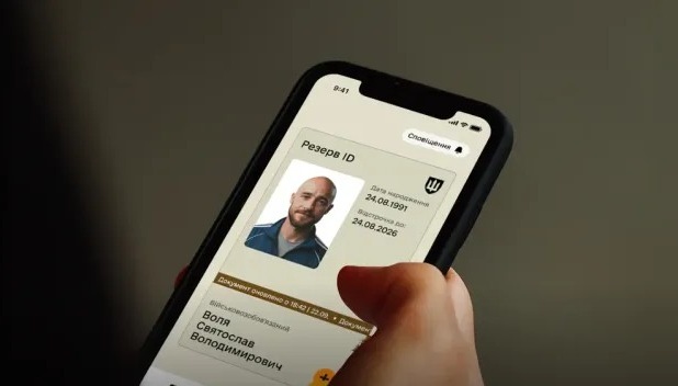 Government approves automatic military registration of citizens