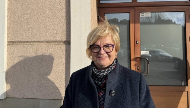 Opening of Ukraine's vice consulate in Rzeszow will facilitate strategic projects – official