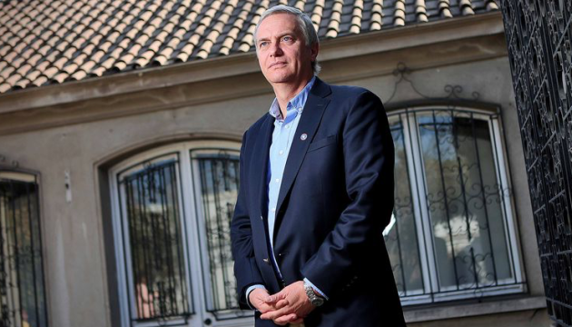 У Чилі обрали президентом ультраправого прихильника Піночета