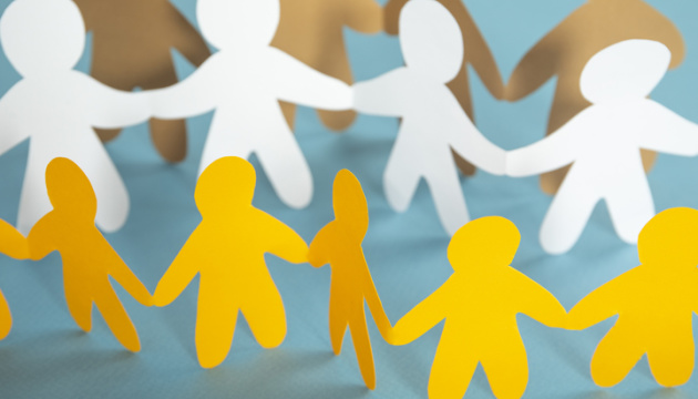 Około 80% Ukraińców w Polsce jest aktywnych zawodowo – ekspert