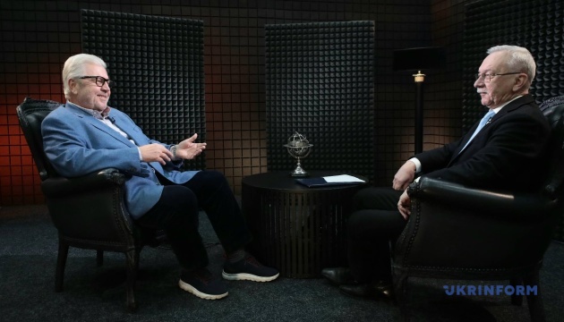 630_360_1765807153-634