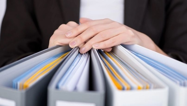 Over 11,000 companies close in Ukraine this year: Which sectors have longest lifespan