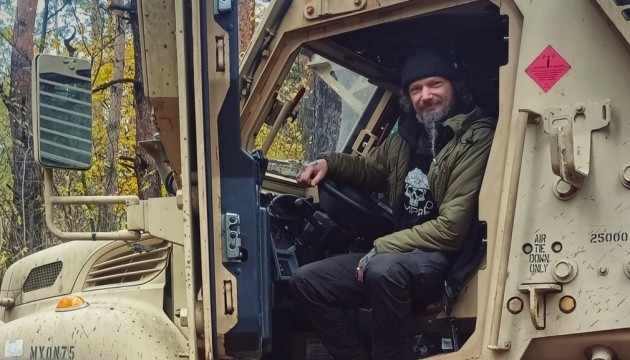 630_360_1765810558-968