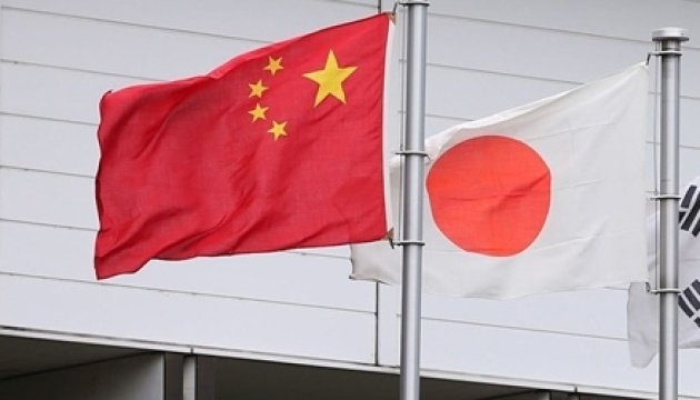 630_360_1765813730-246