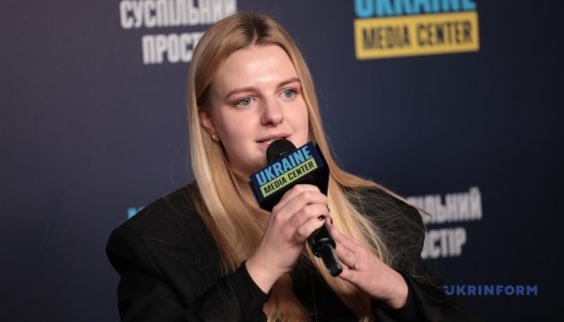 Капіталізація стартап-екосистеми в Україні зросла втричі і досягла $20,5 мільярда - експерт