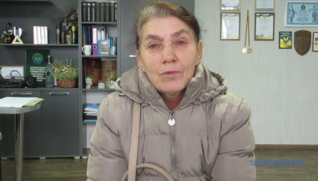 Справи медові й не тільки