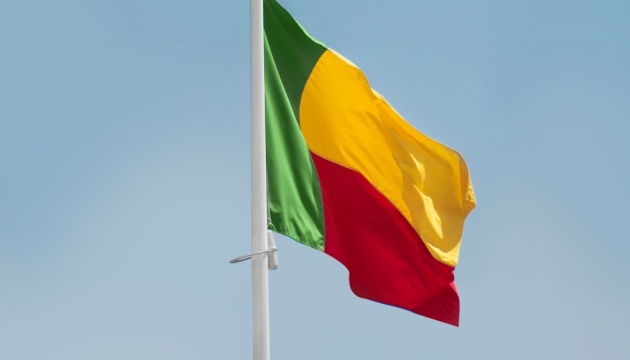 У Беніні ув'язнили 30 осіб, яких вважають причетними до спроби державного перевороту