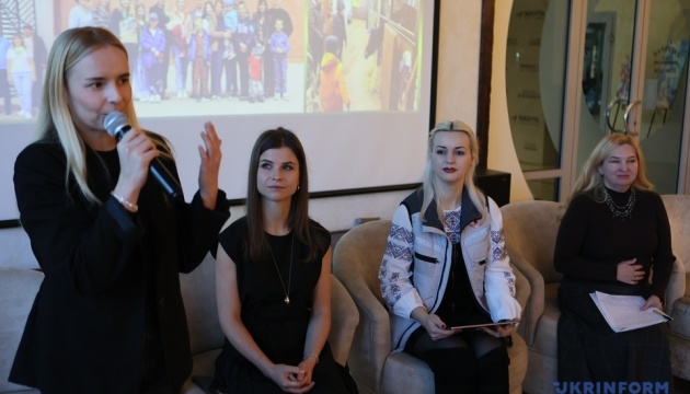 На Прикарпатті понад 20 готельєрів долучились до соцпроєкту «Турбота про родину Героя»