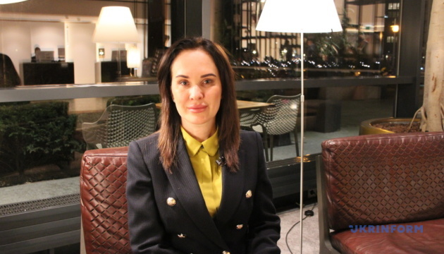 Компенсаційна комісія зможе ухвалити перші рішення наприкінці 2026 року - Мудра