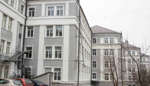 «єВідновлення»: на Дніпропетровщині погодили виплати для 8 тисяч сімей