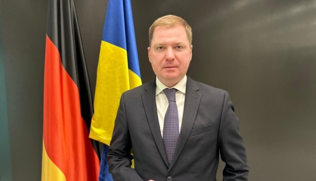 В уряді розповіли, як працюють над створенням умов для повернення українців додому