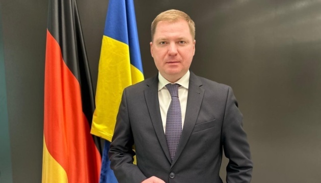 Ukrainian government outlines plan to create conditions for citizens’ return home