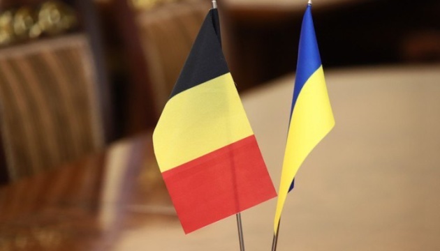 Belgium floats invoking emergency provision to provide joint EU debt for Ukraine – Euractiv