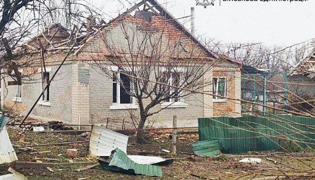 630_360_1724057627-595