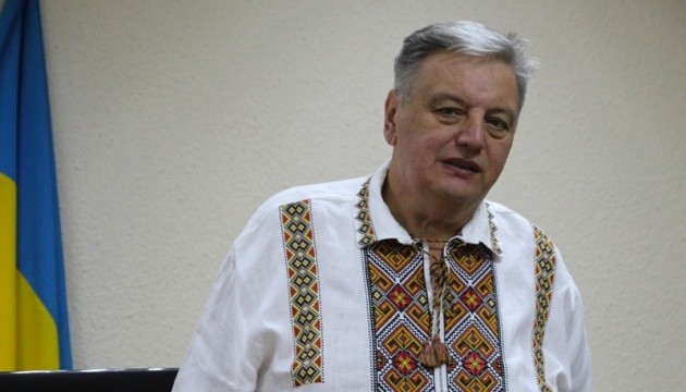 Мера Нетішина, якого підозрювали у службовій недбалості, поновили на посаді