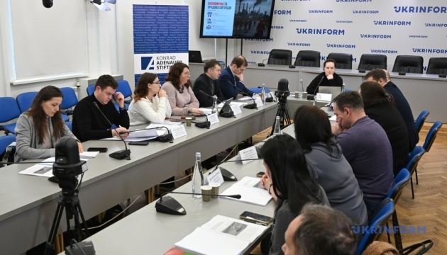 Мілітаризація промисловості на тимчасово окупованих територіях України