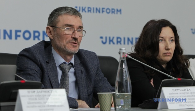 В Україні понад 70 вишів готують журналістів на бакалавраті - МОН