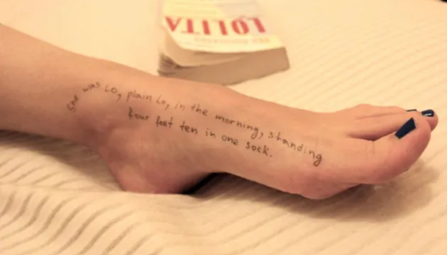 Демократи в Конгресі США оприлюднили нові фото з маєтку Епштейна