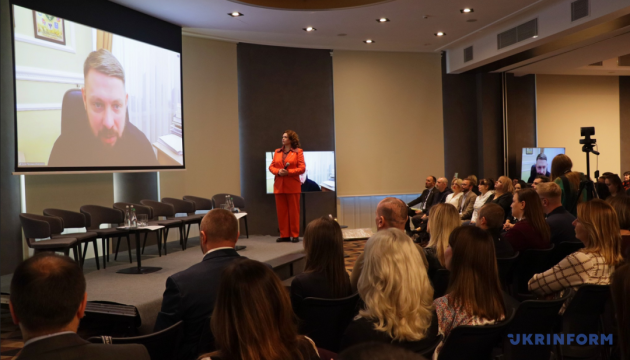 Якість підтримки ветеранів: у міністерстві обіцяють у 2026 році детальний аудит кожної тергромади