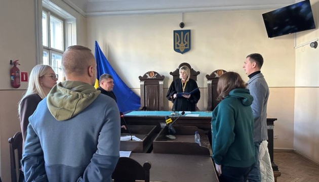 Смерть дитини після видалення зубів: у Львові оголосили вирок анестезіологині