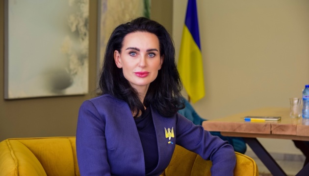 Посол України в Болгарії: Прошу не політизувати справу сина і пам’ятати про презумпцію невинуватості